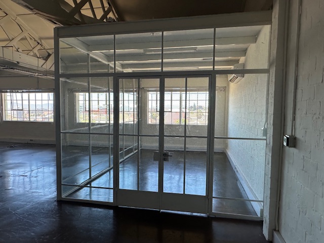 To Let commercial Property for Rent in Woodstock Western Cape